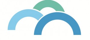 Half Logo